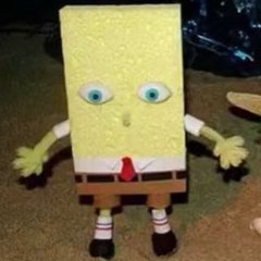 DT76933169's profile picture. Hola soy Zan, se domesticar alienígenas y meriendo malboro con sangre, también soy desoyador de labubus