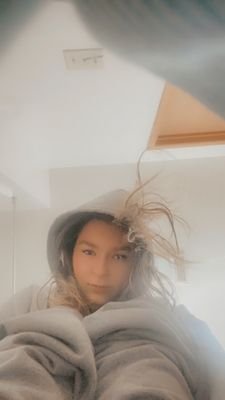 clara188158's profile picture. Looking for fun