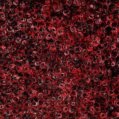 46ist's profile picture. ❣️