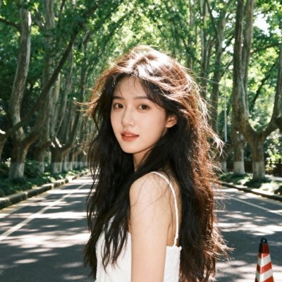 kathywh001117's profile picture. Love the life you live. Live the life you love.🍃🍄🌸🌷🌼🌳