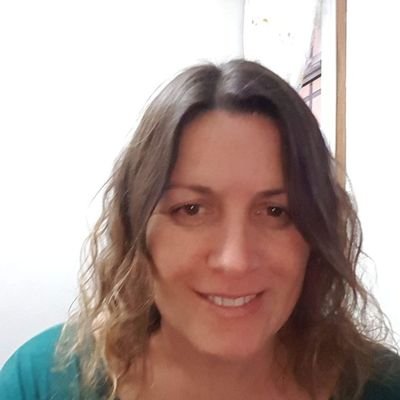 MariaCo91386680's profile picture. 