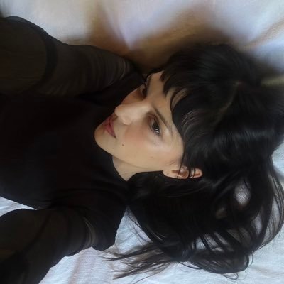 matiaana13's profile picture. music lover with an affinity for soul sucking tv