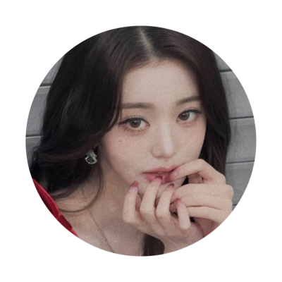 cattioes's profile picture. ⓘ ;  ╋━━  MS. VALENTINE (PINK-BUN.) 🌸  777+ 𝗔𝗡𝗚𝗘𝗟 𝗢𝗙 𝗟𝗨𝗖𝗞𝗬 𝗩𝗜𝗖𝗞𝗬 … ❤︎  ౨ৎ : 가장 예쁜 핑크 공주님!