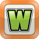The weird facts database. The home of odd, weird, wacky and bizarre news with the unusual, pointless and off-the-wall facts, quiz & crazy quotes