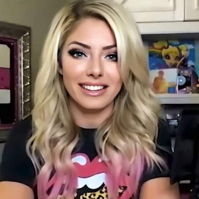 LexiBliss66162's profile picture. 