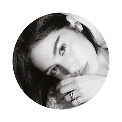 amaraapages's profile picture. visit my gallery on https://t.co/ggNtN8pFZe & tele https://t.co/12f97KLK1E