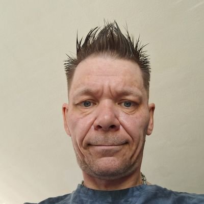 MikeyIke92480's profile picture. 