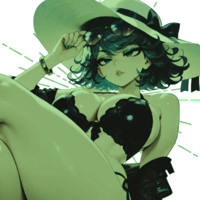 psychicgale0's profile picture. ᅠᅠ
♡ ──  𝐆𝐑𝐄𝐄𝐍 𝐂𝐇𝐀𝐎𝐒  ── ♡

♱ 𝐩𝐬𝐲𝐜𝐡𝐢𝐜 𝐬𝐨𝐮𝐥 ♱

𝐬𝐨𝐟𝐭 𝐥𝐨𝐨𝐤𝐬 — 𝐝𝐚𝐧𝐠𝐞𝐫𝐨𝐮𝐬 𝐦𝐢𝐧𝐝

 𝐦𝐚𝐫𝐬𝐡𝐦𝐚𝐥𝐥𝐨𝐰 ⸻𝒉𝒖𝒈𝒖𝒆 𝒂𝒔𝒔