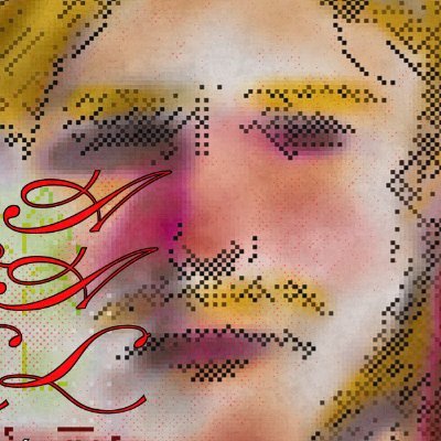 rrraafaaelll's profile picture. play 500 Saints
wishlist BIOMEAT HUSKWORLD