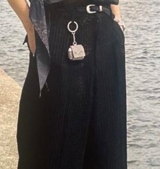 BlainersNYC's profile picture. 