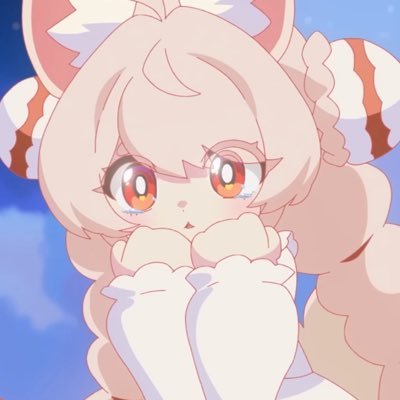 yu___z様専門ページ Daily Zhao ♡ (@zhaocentral) / Posts and Replies / X