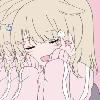 melteaw's profile picture. 反射神経ジジイ