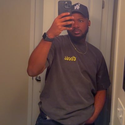 Witza_'s profile picture. Quiet..⠀⠀⠀⠀⠀⠀⠀⠀⠀⠀⠀⠀⠀⠀⠀ ⠀⠀⠀ ️ ⠀⠀⠀⠀ 504