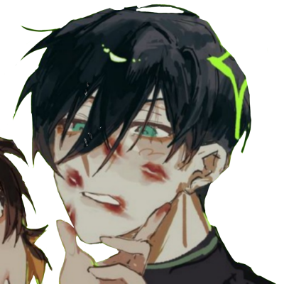 cristadoz's profile picture. ⠀⠀⠀⠀⠀⠀⠀⠀⠀© strawberymilkk
⠀⠀⠀⠀⠀⠀⠀