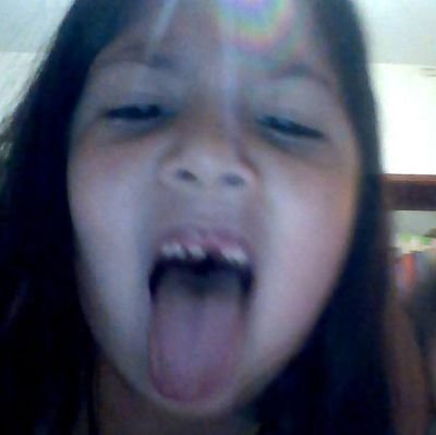 odioelverdeagua's profile picture. hincha de boca y de twenty one pilots