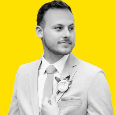 _Wyatt_26's profile picture. 