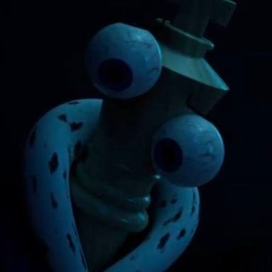 oreo_toons's profile picture. ✨ Heyo!! :) ✧ 19 ✧ ♀ ✧ She/Her ✧ Artist ✧ Gamer ✧ Enjoyer of many things! ✧ Nostalgia Enjoyer! ✧ Always be kind ✧ Bf: @HassanBright7💖 FREE 🇵🇸🇱🇧🇻🇪!! ✨