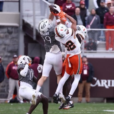 coachstuholt's profile picture. 