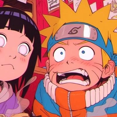 mh1993x's profile picture. @ravens @orioles