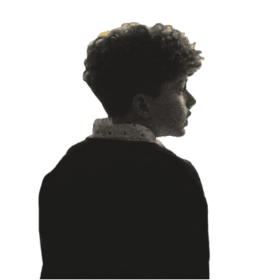 oflamplights's profile picture. 