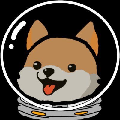 SpaceShoobs's profile picture. 