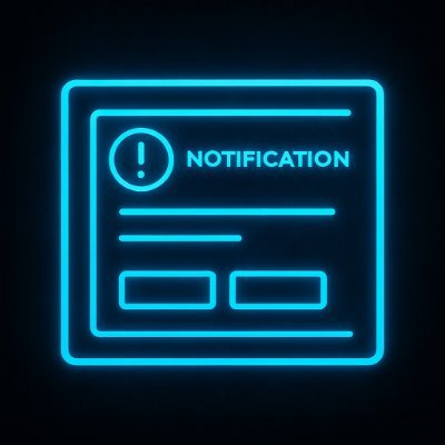 levelup_apps's profile image