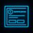 levelup_apps's profile image