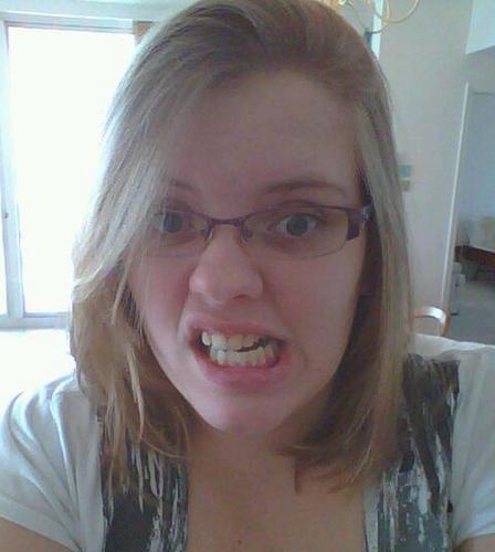 melovebrianna's profile picture. I love photography, hockey, family and friends... just not in that order.