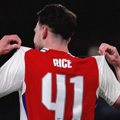 𝕲𝖔𝖔𝖓𝖊𝖗𝖘 𝟒 𝕷𝖎𝖋𝖊 💪🏽🇩🇿