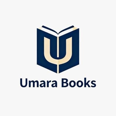 HanifahBugis's profile picture. 