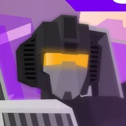 suspiciousstu36's profile picture. I don't want to live on Earth anymore, y'all can't behave

AI's biggest hater (Except for Woke Grok)

Do NOT use my work for AI. EVER.

Alt: @rather_a88907