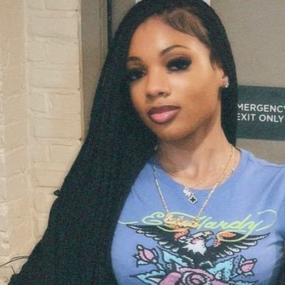 _aaliyahmonaa's profile picture. proverbs 3:5-6