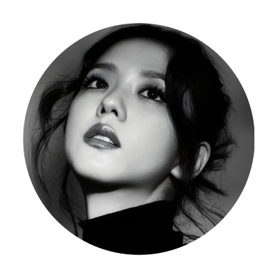 KIMJIS00W's profile picture. ౨ৎ ۫𓈒 🎀 business! part of @geraimumu 𓄳ִ ˚ ready to work on your order!  👛 trusted with :: 400+ proofs 🌸 ⠟ いらっしゃいませ . . 🌷 shopping corner is — OPEN ⊹