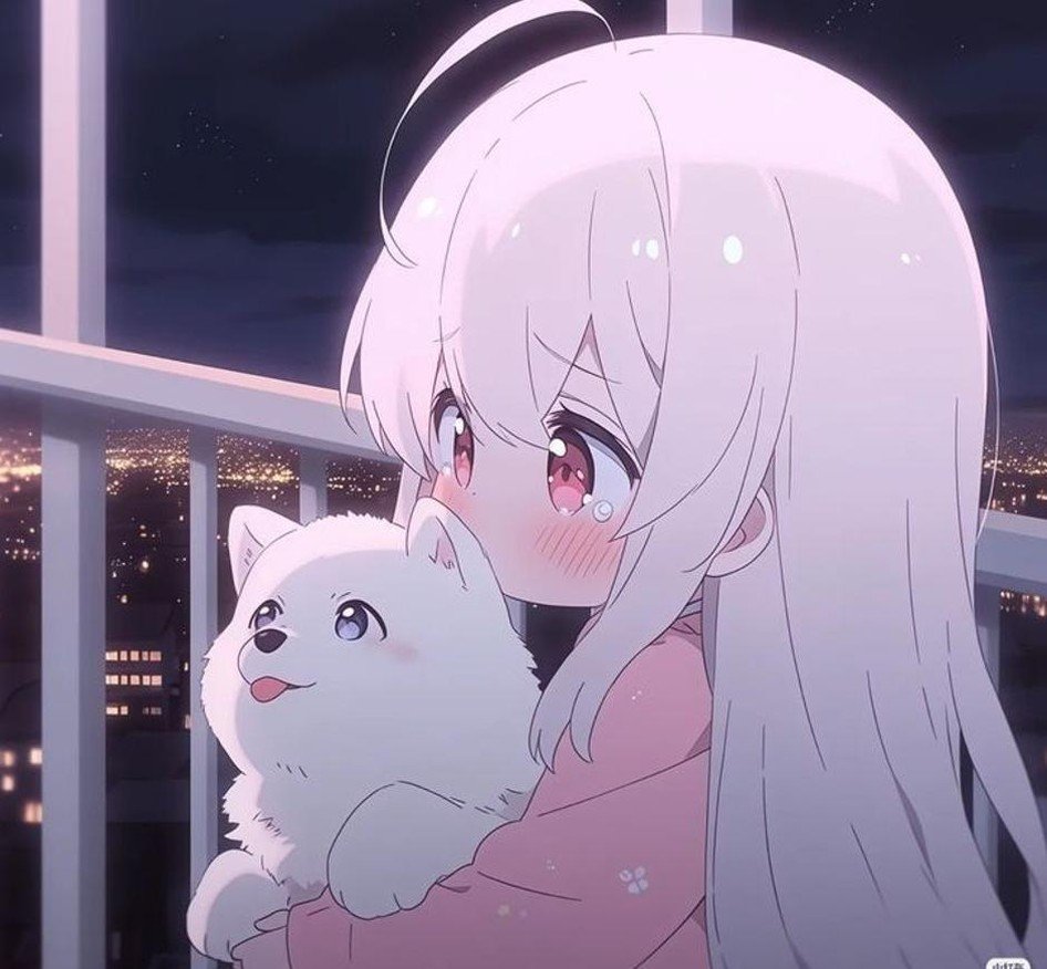 chounichouni's profile picture. femme du sud ouest de la france