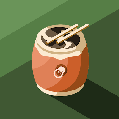 Takhama1h's profile picture. 