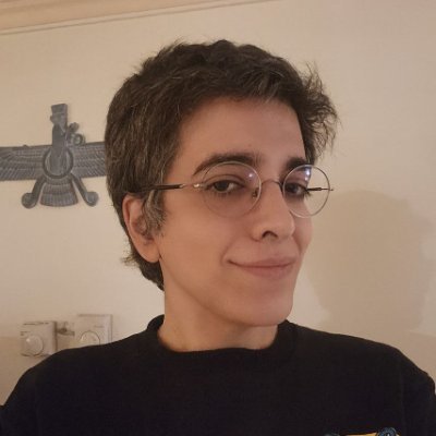 emwilltell's profile picture. 