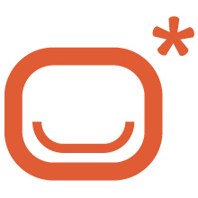 geboortelijst's profile picture. Geboortelijst . be / Listedenaissance . be
Software voor babyspeciaalzaken voor het beheren van geboortelijsten.