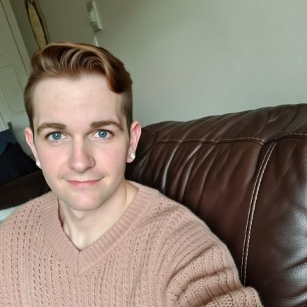 CubSean22's profile picture. bttm