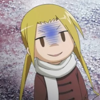 IPPANhuman_'s profile picture. LOL.VALO.OW2 やってます。 乙女4好きです グラブルもやってます