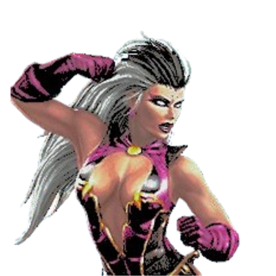 honorededenian's profile picture. “𝑺𝒉𝒂𝒐 𝑲𝒂𝒉𝒏'𝒔 𝒎𝒆𝒏 𝒂𝒓𝒆 𝒔𝒆𝒂𝒓𝒄𝒉𝒊𝒏𝒈 𝒇𝒐𝒓 𝒎𝒆, 𝒃𝒖𝒕 𝒉𝒂𝒗𝒆 𝒏𝒐 𝒌𝒏𝒐𝒘𝒍𝒆𝒅𝒈𝒆 𝒐𝒇 𝒚𝒐𝒖.”

/ADULT MUN/ #𝑫𝑬𝑨𝑻𝑯𝑶𝑭𝑶𝑹𝑫𝑬𝑹