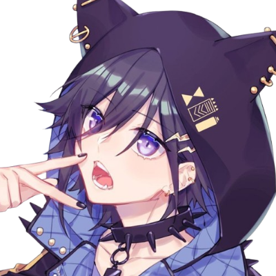 xsoulbreakxrx's profile picture. 