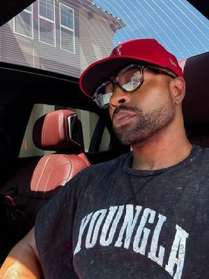 samuel_veg12238's profile picture. 📍New Account. Please follow up old one got Disabled 

US ARMY Warrant Officer
💪 Fitness & Health Motivator