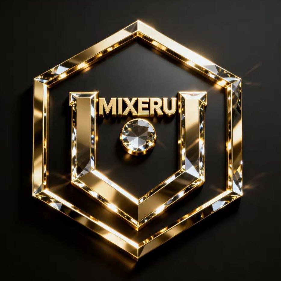 8pbgbog0t33356's profile picture. Transform Your Finances: Unlock $10 to $100,000 in Daily Passive Income.Join the Telegram group: https://t.co/78YITzSsKP