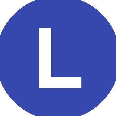 anonymousanon47's profile picture. Backup