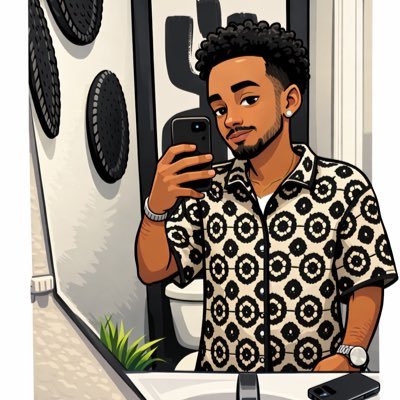 RichieGattzHoe's profile picture. I make videos and shit TikTok - richiegattztv I Stream Live Daily On TikTok🎥 DM ME FOR PROMO‼️ Business Email: RichieGattzTv@gmail.com