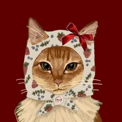 abcdrggi's profile picture. *ੈ✩‧₊˚༺☆༻*ੈ✩‧₊˚
angel wings sewed onto my back 🪽