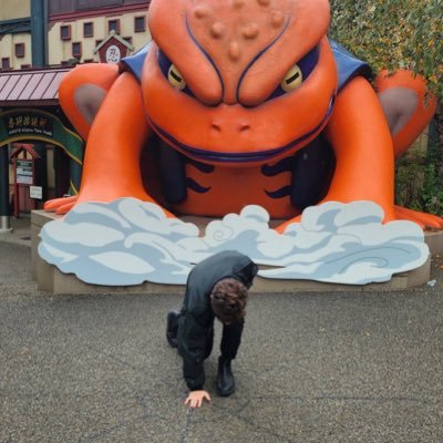 lxxnlr's profile picture. もう少しだけでくっついていようよ