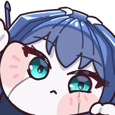 Lapinia_Vtuber's profile picture. Goddess Overseer No.66 , Lapinia.

Chzzk(치지직) : https://t.co/RGUlS8MTQ0

!!인격 모델 : 버미육 (남성/Babiniku/バ美肉) !!
!!오시마크 : 🤖🔩!!
!! 마마 겸 파파 : PARAssol 님 !!