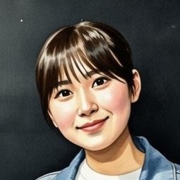 shinyasan_1638's profile picture. SARIさん🎶を全力で応援👏
Momoさん🍑🎤
ZARD坂井泉水さん🎤
河合奈保子さん🎤
早稲田大学ラグビー蹴球部さん🏉
を応援しています👏
無言フォロー失礼いたします🙇