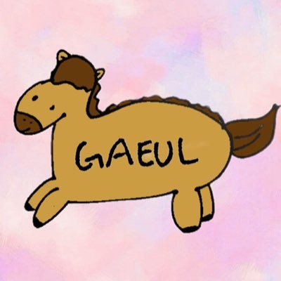 yutch39's profile picture. フォルダズ求めて三千里🐶🐿/한국어 공부중✏︎